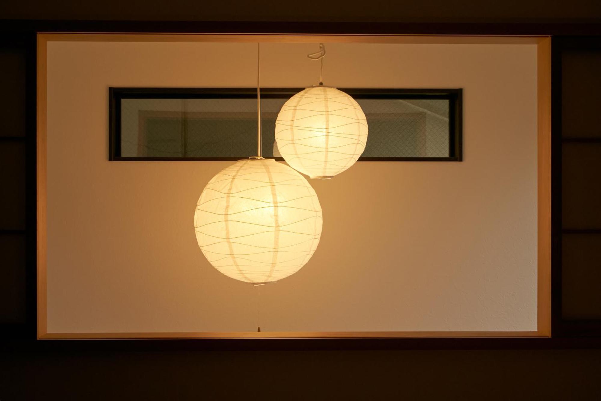 Kyo No Yado Botan Villa Kyoto Exterior photo