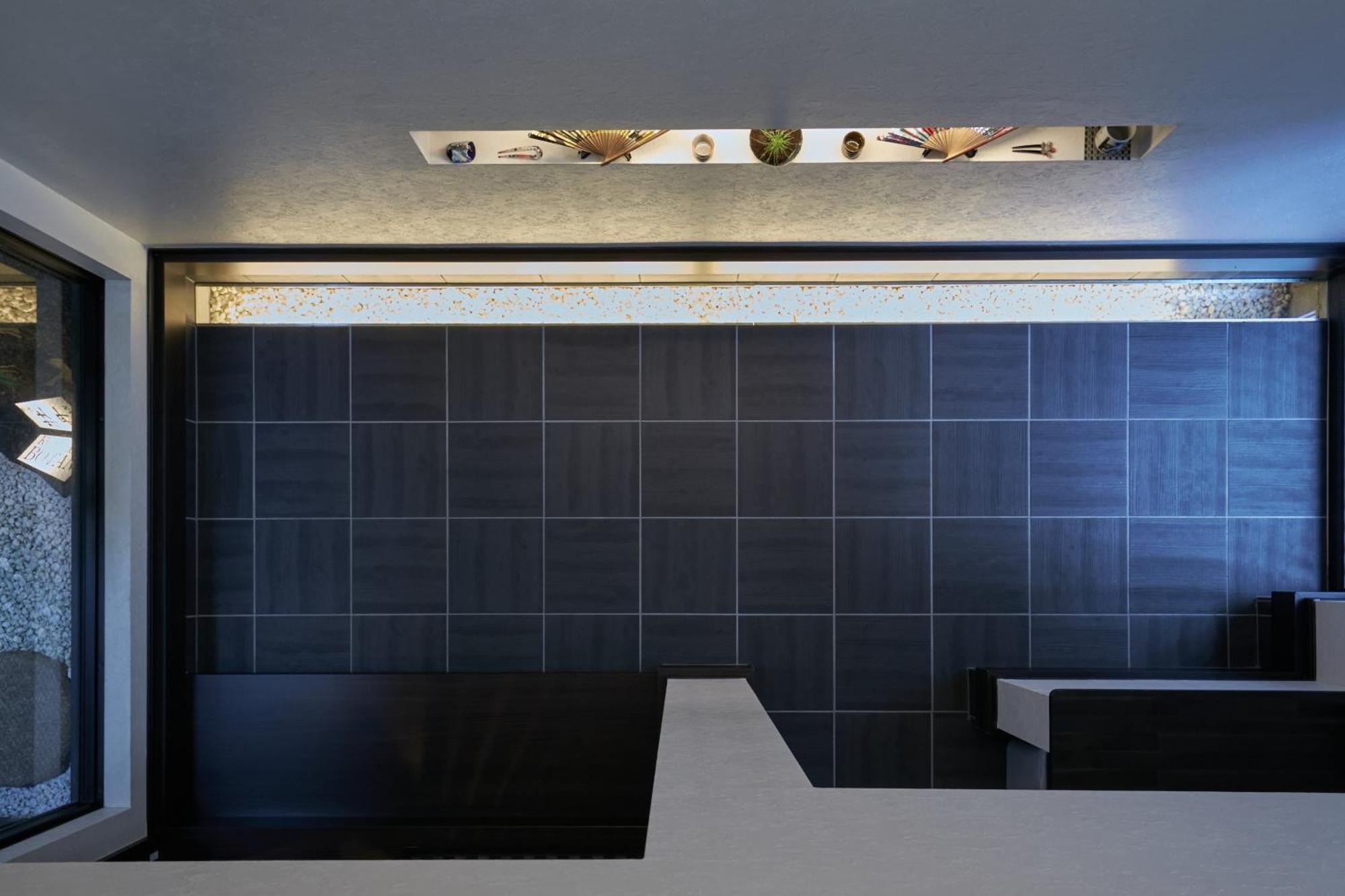 Kyo No Yado Botan Villa Kyoto Exterior photo