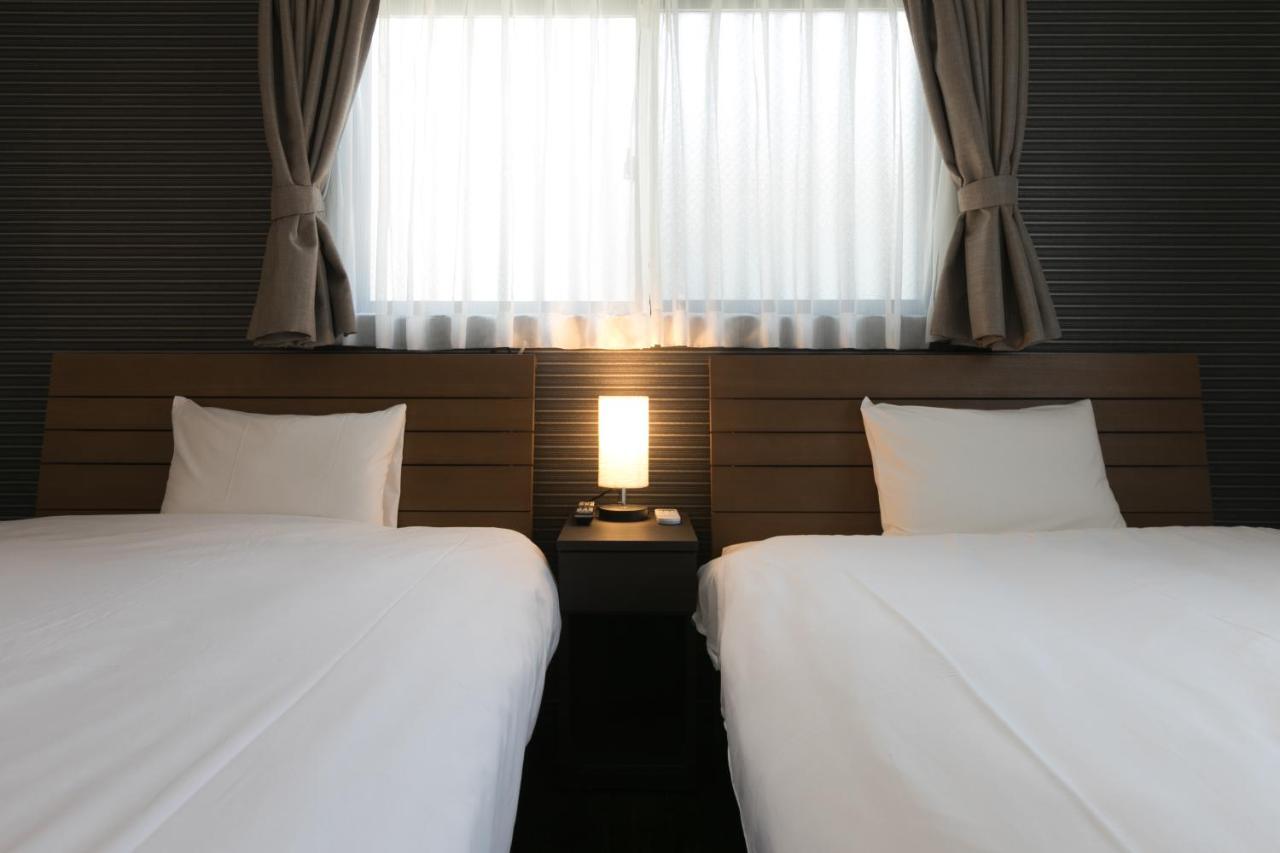 Kyo No Yado Botan Villa Kyoto Exterior photo
